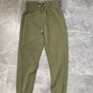 Khaki pants Size XS